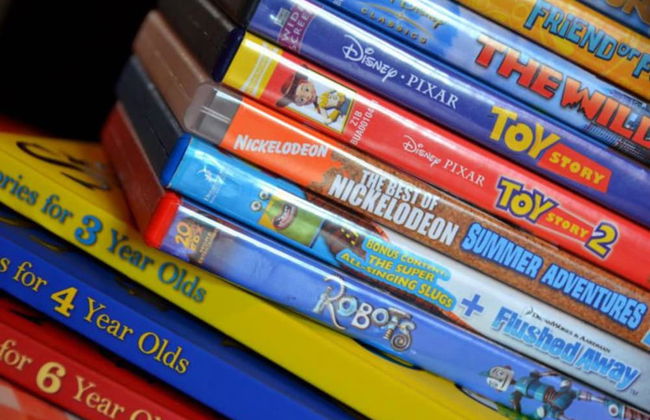 Almond Court Motel - Foto 44