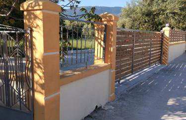 Villa Fotini & Ira's House - Foto 14