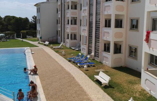 Vau Costa Apartment - Foto 9