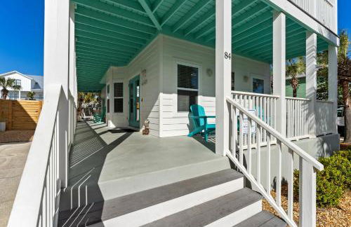 Namaste Beaches - Foto 4