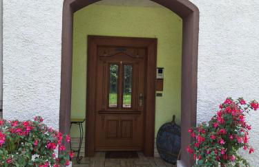 Ferienwohnung Obermühle - Photo 3