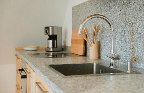 Ferienhaus Untere Zeitelwaidt - Foto 26