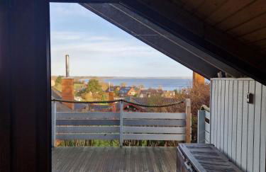 Ferienhaus Horizont - Foto 26