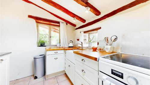 Le Vieux Fournil - Foto 5