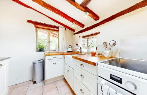 Le Vieux Fournil - Foto 5