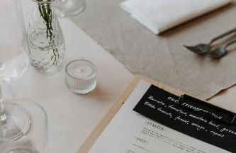 ATTO - Apartments - Foto 17