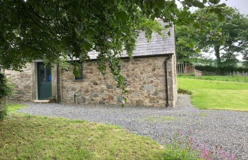 Little Barn - Foto 33