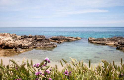 Al Porticciolo di Savelletri - Foto 13