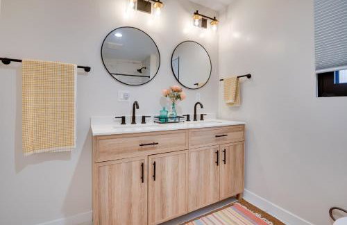 LA Extended Stay Near Beach and FIFA World Cup 2026! - Foto 16