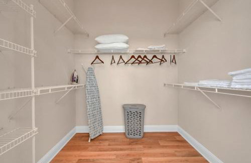 The Super Mario Bros Movie - 2BR-NRG-Med Center-Galleria - Foto 42