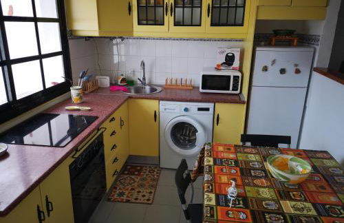 Casa Lina Sardina - Foto 21