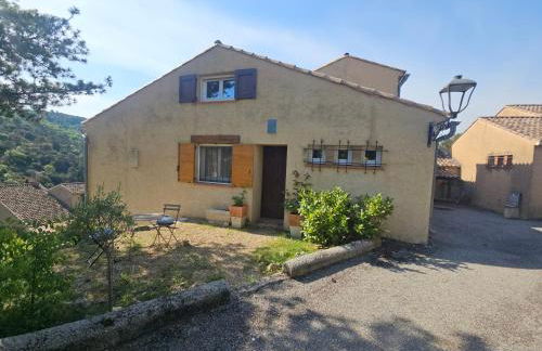 Maison 3 chambres - Central - Proche du lac - Foto 12