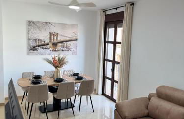 Apartamento Centro Puente Romano - Foto 52