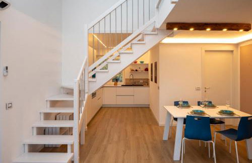 Italian Vacation Homes - Lakeview Heaven Retreat - Photo 20