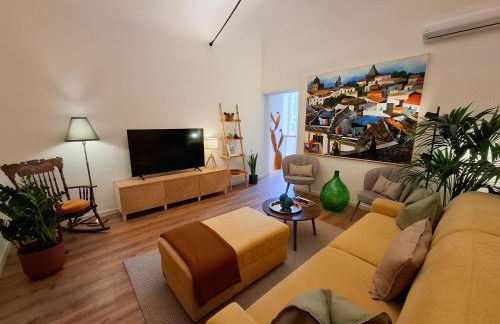 MAGGESE Dimora di Charme - Foto 20