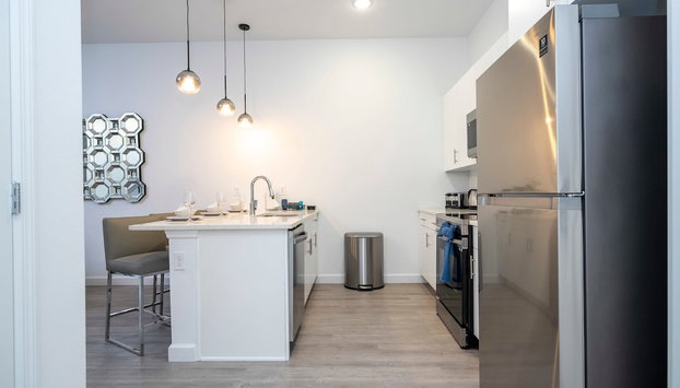 Azur Resort - Luxury 5 Bed Villa - Private Pool - Foto 4, Habitación