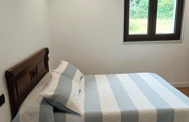 Casa verde de Lobán - Foto 38