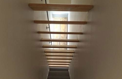 Les Granges du Barri-haut - Foto 13