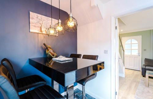 Lightfoot House - Photo 7