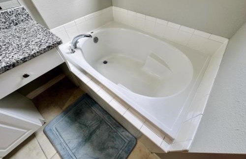 Tranquilo Villa A Shine Villas Property In Tuscan Hills - Foto 28