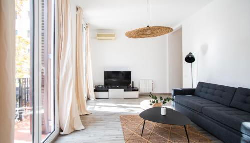 P1GRVCC1059 - Fantastic 2bedroom flat in the center - Foto 2