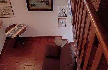 La casetta di Marmora - Foto 13