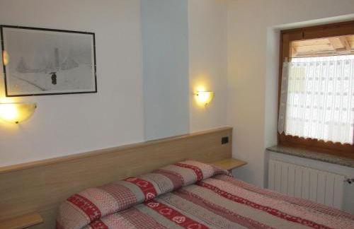 Casa Bamby - Foto 51