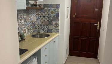 La Piccola Ginevra - Foto 4