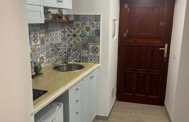 La Piccola Ginevra - Foto 4