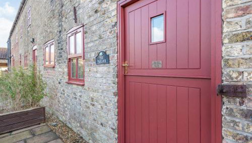 The Parlour - Uk37517 - Foto 2