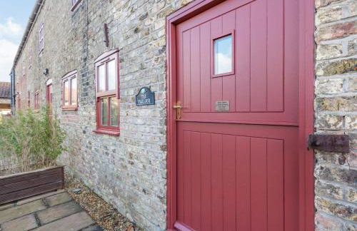 The Parlour - Uk37517 - Foto 2