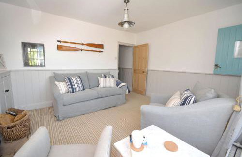 Bosun Cottage by Coaste - boutique retreat on the beach - Foto 6