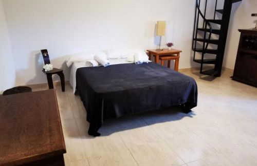 VILLAS COSETTE / ¡Descubre Villa Martina, tu oasis perfecto en la Costa Brava! Fabulosa piscina y zona de Barbacoa! - ES-209-4 - Foto 19