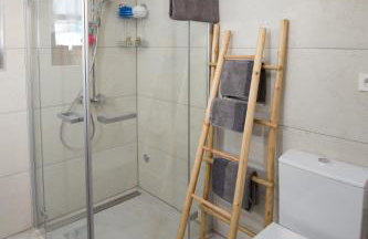 Villa Brallissima - Foto 39