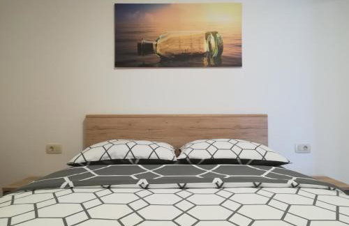 Apartman Ana - Foto 14