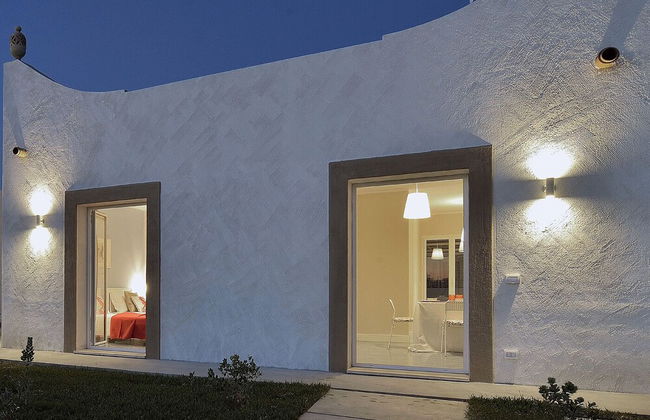 Dune di Marispica - Photo 22