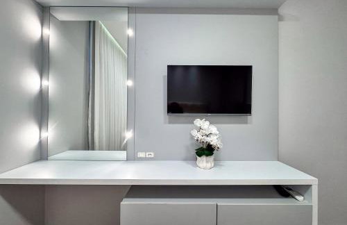 Apartamento com 2 quartos a 5 minutos do centro - Foto 22