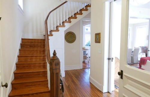 Stately Single Family Home in Shaw - Foto 7