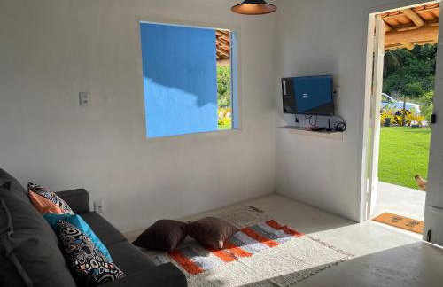 Retiro da Irá - Photo 29