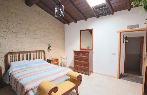 Dani House - Foto 14