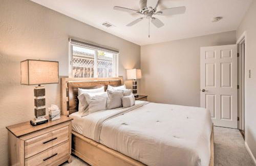 Family Home in Walkable Area Near Silicon Valley! - Foto 21