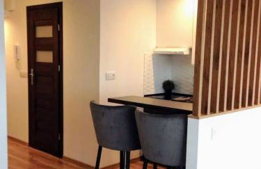 Alma Apartments Smolna - Foto 4