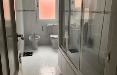 Apartamento en Liencres - Foto 12