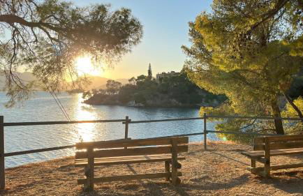 Elina's Rooms - Photo 17