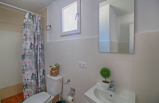 Villa Tatiana - Photo 16