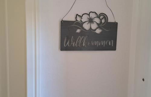 Ferienhaus Feldharmonie - Foto 9