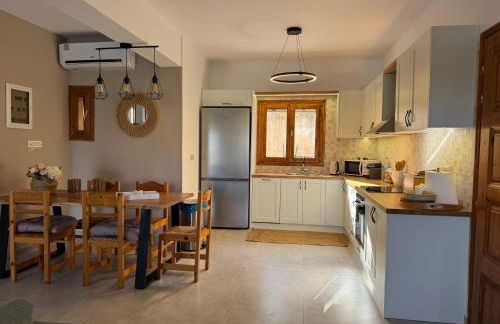 Villa Nova s.r Sea View - Foto 69