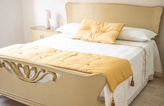 Casa Valeriana - Foto 7