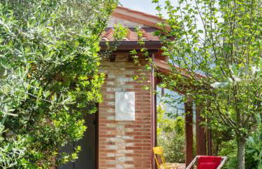 Paradis Agricole - Foto 33