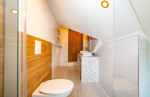 Villa Eagle - Photo 58